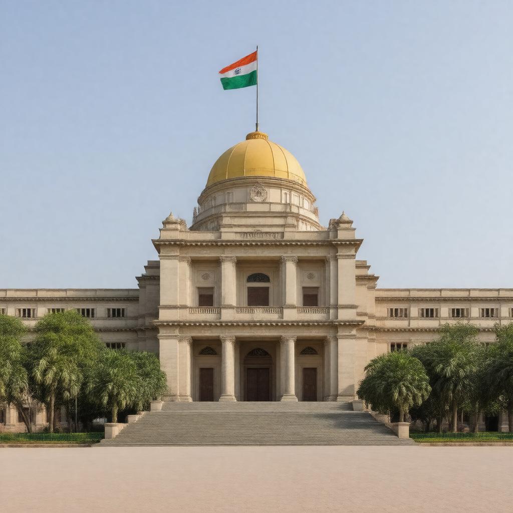 Bihar Legislative Assembly